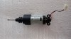 MOTOR CU REDUCTOR