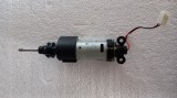 MOTOR CU REDUCTOR