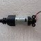 MOTOR CU REDUCTOR