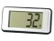 Foto  - 1