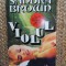 Violul &ndash; Sandra Brown