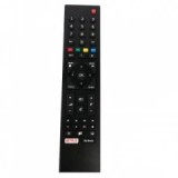 Telecomanda Originala Grundig TV - Compatibila Diverse Modele