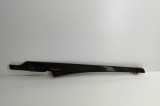 Ornament panou ușă dreapta față MERCEDES-BENZ S Coupe C140 1995 OEM: A1407200622,C1407200622 29441325