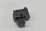 Buton geam ușă st&acirc;nga față FORD KUGA III DFK 2024 OEM: LB5T-14529-AAW 31201805