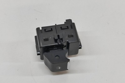 Buton geam ușă st&amp;acirc;nga față FORD KUGA III DFK 2024 OEM: LB5T-14529-AAW 31201805 foto