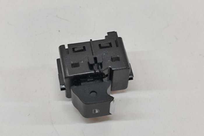 Buton geam ușă st&acirc;nga față FORD KUGA III DFK 2024 OEM: LB5T-14529-AAW 31201805