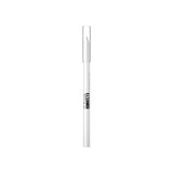Maybelline Tattoo Liner Creion gel pentru ochi Polished White Matte