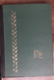 M2 113 - Clasor foarte vechi - contine in jur de 746 timbre Romania - obliterate