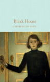 Bleak House | Charles Dickens, 2020, Pan Macmillan