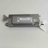 Alt modul de control TESLA MODEL 3 2023 OEM: 1079755-00-E 22061541