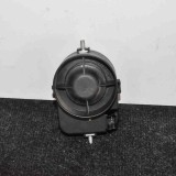 Sirena de alarma FORD FOCUS II DA_, HCP 2008 OEM: 2M5V-19G229-CA 2535323