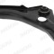MOOG RE-WP-15517 Brat, suspensie roata