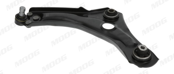 MOOG RE-WP-15517 Brat, suspensie roata