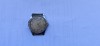 CEAS OREX MECANIC 17 RUBINE , CITITI DESCRIEREA !, Mecanic-Manual
