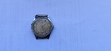 CEAS OREX MECANIC 17 RUBINE , CITITI DESCRIEREA !, Mecanic-Manual