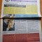 romania mare 18 aprilie 2003-corneliu vadim tudor