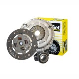 Kit ambreiaj Luk 622142300