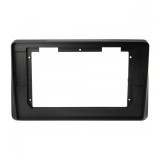 Rama adaptoare Dacia Duster (2018-2021) pentru Navigatii multimedia Android de 10.1 Inch