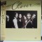 Vinil LP &quot;Japan Press&quot; Clover &lrm;&ndash; Clover (VG++)