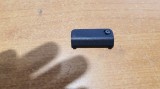 Cumpara ieftin Cover Laptop HP Pro Book 6545b