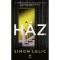 A h&aacute;z - Simon Lelic