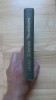 Octavian Floca , Dr. Victor Suiaga - Ghidul judetului Hunedoara ( 1936 ) Deva monografie Orastie Apuseni monografia