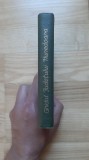Octavian Floca , Dr. Victor Suiaga - Ghidul judetului Hunedoara ( 1936 ) Deva monografie Orastie Apuseni monografia