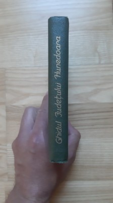 Octavian Floca , Dr. Victor Suiaga - Ghidul judetului Hunedoara ( 1936 ) Deva monografie Orastie Apuseni monografia foto