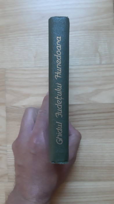 Octavian Floca , Dr. Victor Suiaga - Ghidul judetului Hunedoara ( 1936 ) Deva monografie Orastie Apuseni monografia