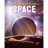 Ultimate Book of Space