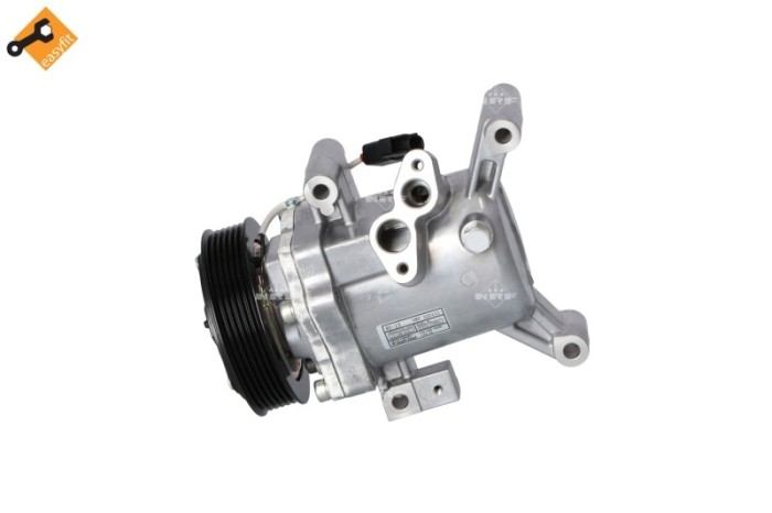 NRF 320111 EASY FIT Compresor climatizare