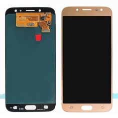 Display Samsung Galaxy J7 J730 2017 OLED Auriu