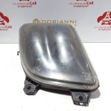 Cumpara ieftin Far dreapta Fiat Coupe 1995
