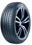 Cauciucuri de vara Falken ZIEX ZE310A ECORUN ( 235/60 R18 103H Ecorun BLK )