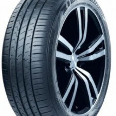 Cauciucuri de vara Falken ZIEX ZE310A ECORUN ( 205/55 R16 94V XL AO, Ecorun BLK )