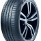 Cauciucuri de vara Falken ZIEX ZE310A ECORUN ( 205/55 R16 94V XL AO, Ecorun BLK )