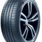 Cauciucuri de vara Falken ZIEX ZE310A ECORUN ( 235/55 R17 103H XL Ecorun BLK )