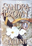 EXCLUSIV-SANDRA BROWN-279109