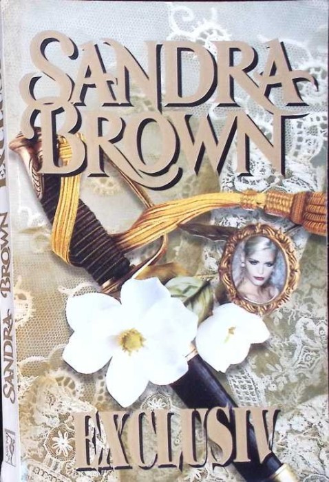 EXCLUSIV-SANDRA BROWN-279109