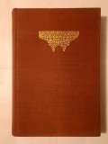 Codicele voronețean (ed. Mariana Costescu; 1981) (cu sublinieri)