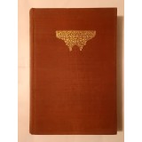Codicele voronețean (ed. Mariana Costescu; 1981) (cu sublinieri)