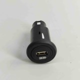 USB Jaguar I-Pace X590 2018 OEM J9D3-19010-AA Piesa Originala