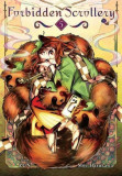 Forbidden Scrollery - Volume 5 | Moe Harukawa, Yen Press