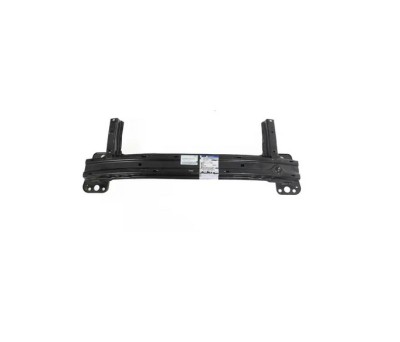 Armatura bara fata HYUNDAI I10 (AC), 12.2019- foto
