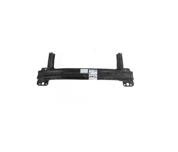 Armatura bara fata HYUNDAI I10 (AC), 12.2019-