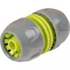 GARDEX Mufa universala inadire furtun CULTURE TPR ABS Dimensiuni 1/2 3/4 5/8