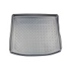 Tavita portbagaj Dacia Duster 4x4 2024-prezent portbagaj superior Aristar BSC