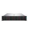 Servere HP ProLiant DL380 G10, 2 x Xeon Gold 6138 20-Core - Configureaza pentru comanda