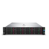 Servere HP ProLiant DL380 G10, 2 x Xeon Gold 6138 20-Core - Configureaza pentru comanda