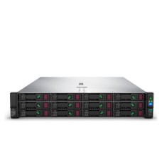 Servere HP ProLiant DL380 G10, 2 x Xeon Gold 6138 20-Core - Configureaza pentru comanda